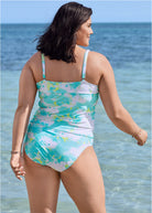 plus-size