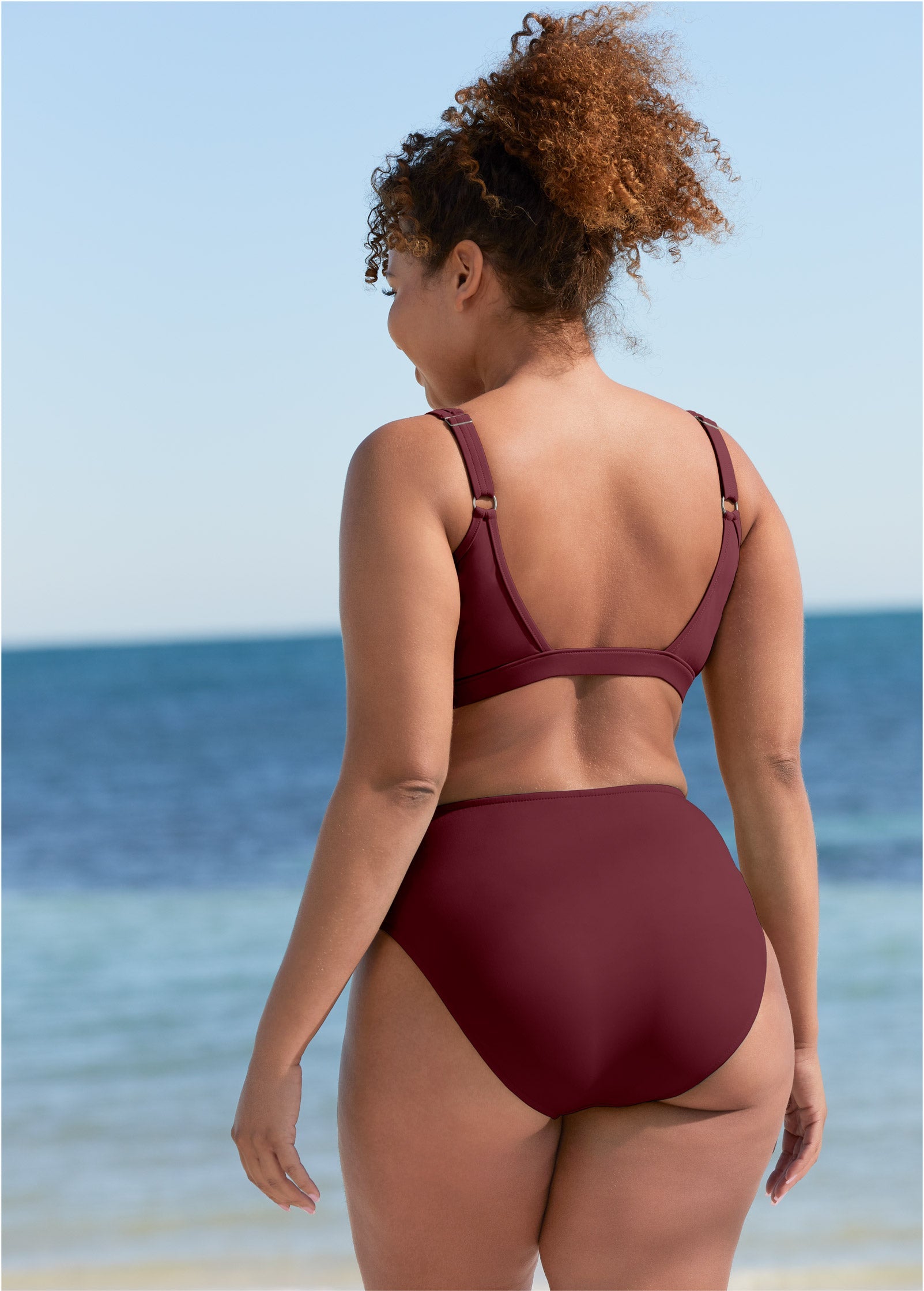 plus-size