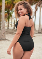 plus-size