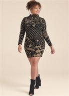 plus-size