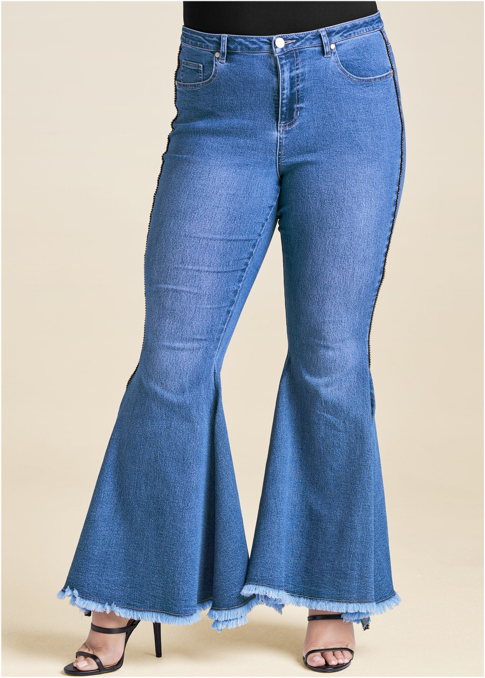 plus-size