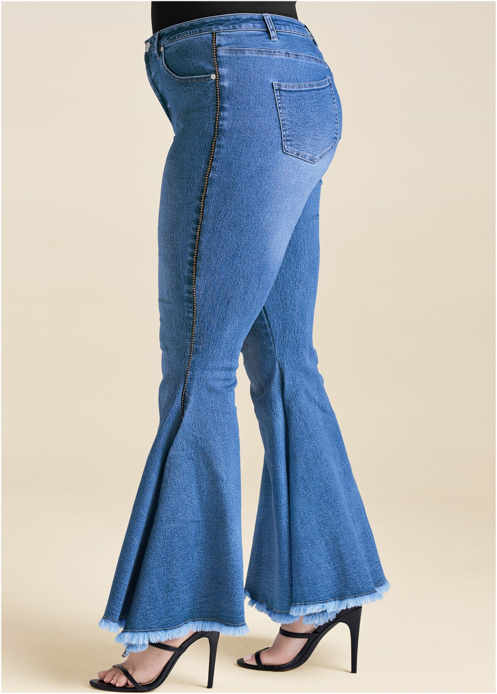 plus-size