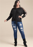 plus-size