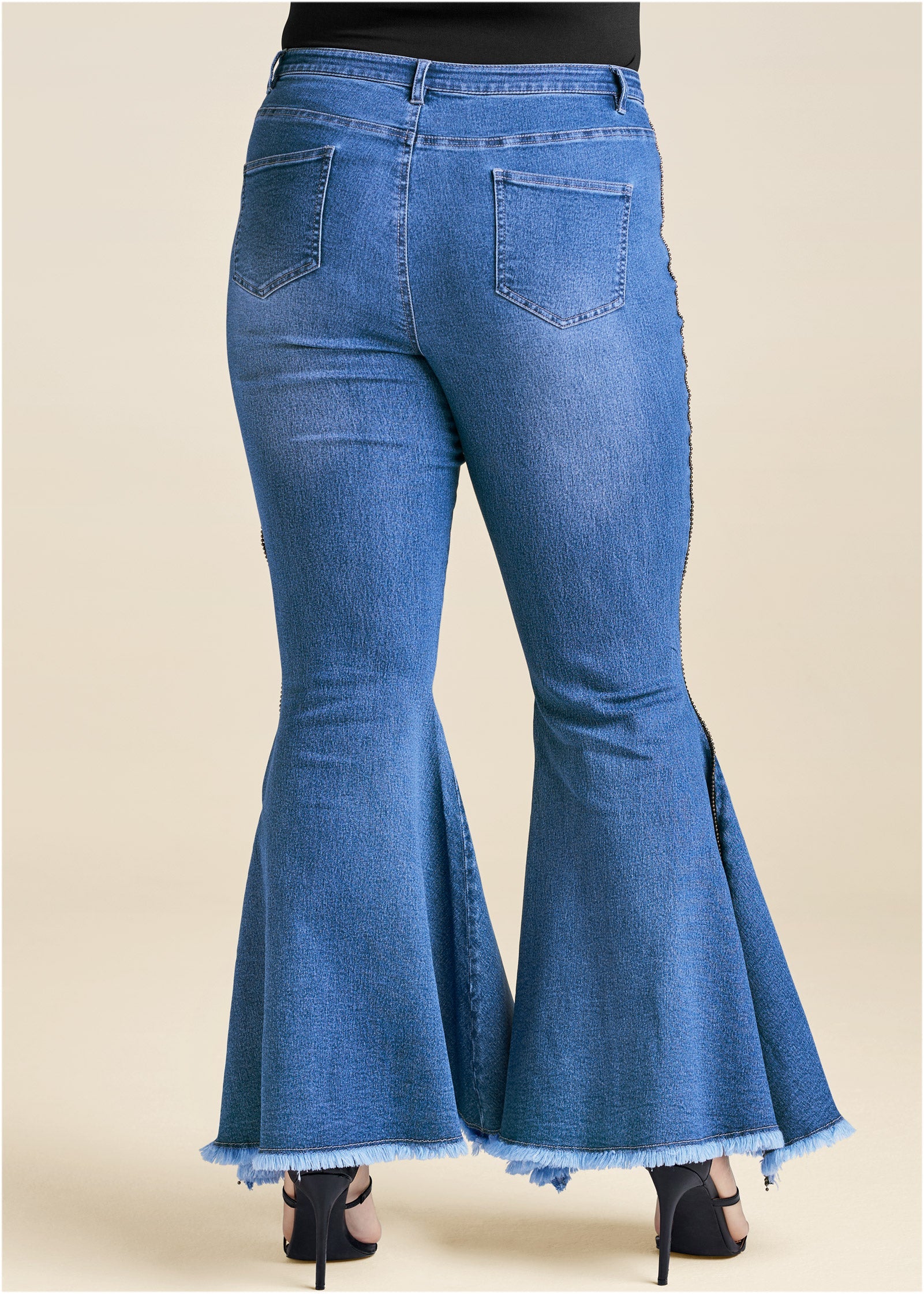 plus-size