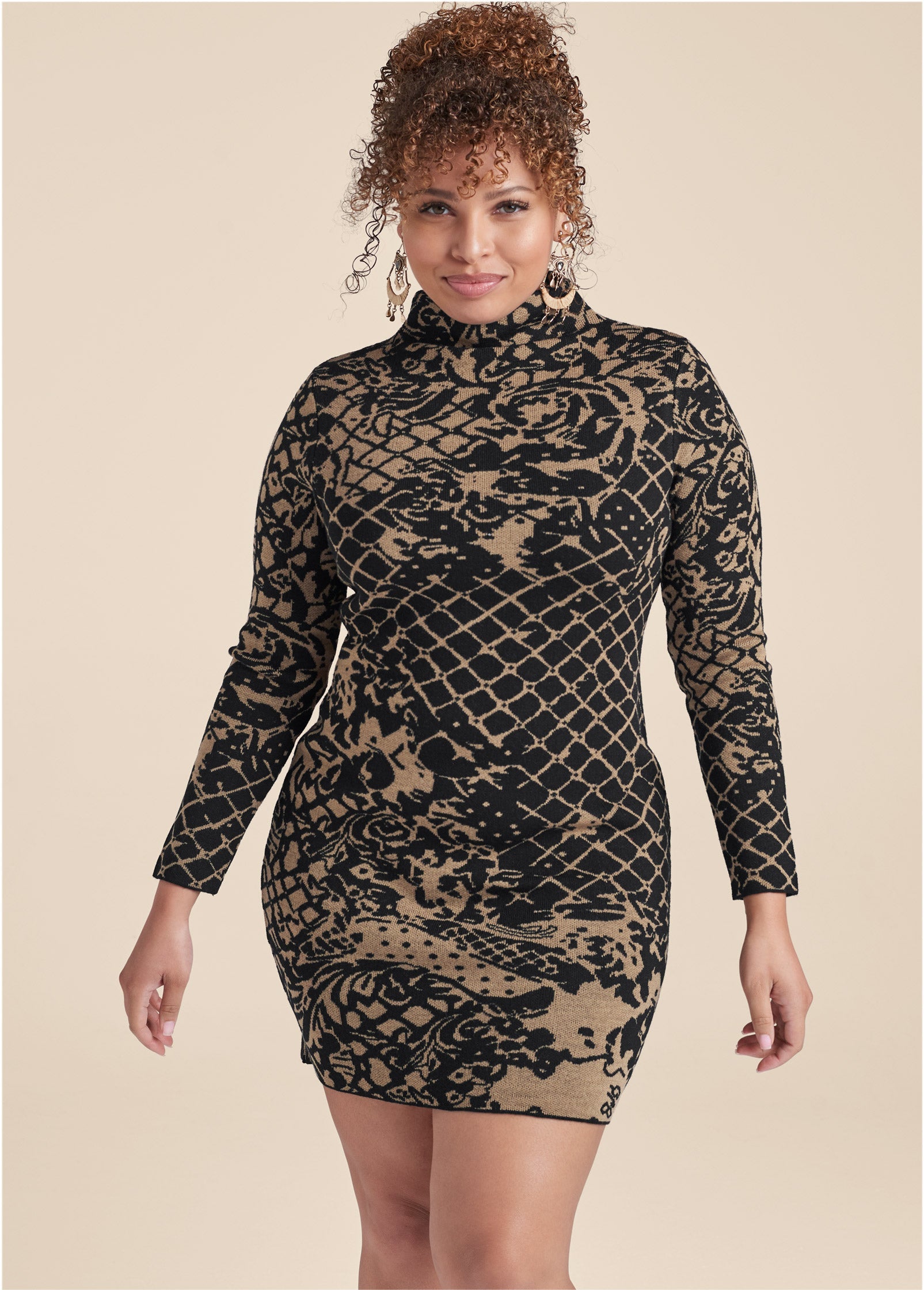 plus-size