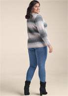 plus-size