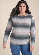 plus-size