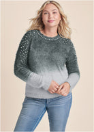 plus-size