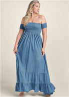 plus-size