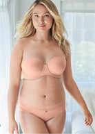 plus-size