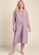 plus-size