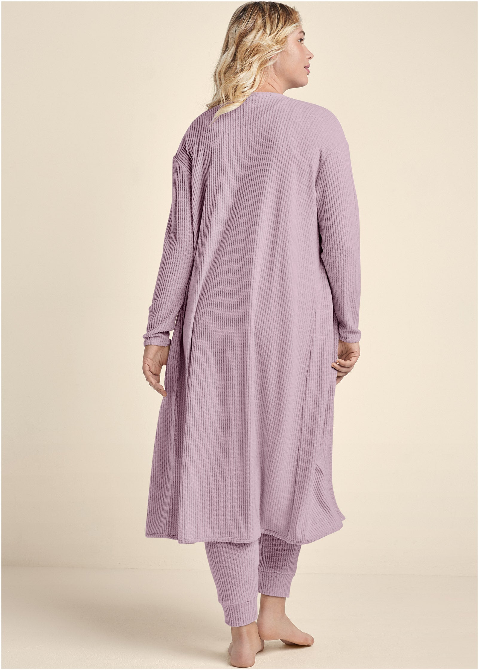 plus-size