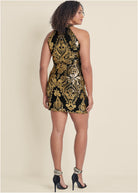 plus-size