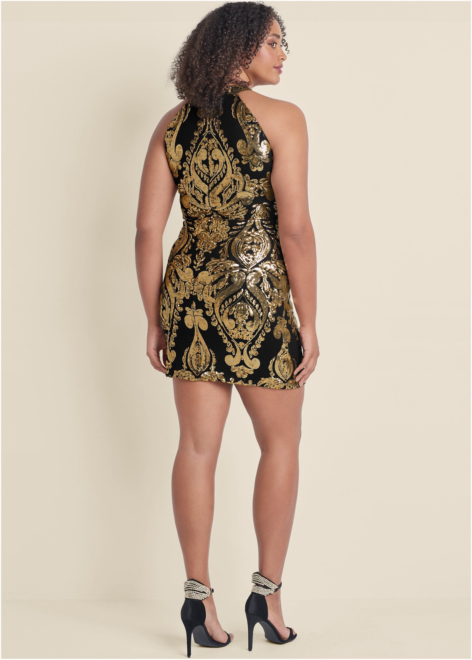 plus-size