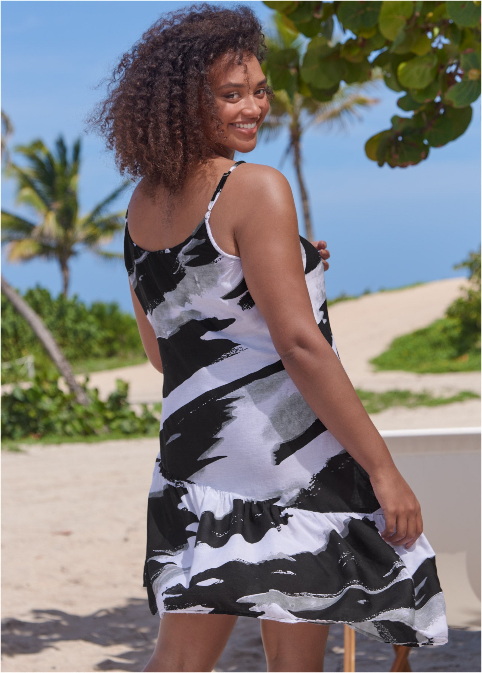 plus-size