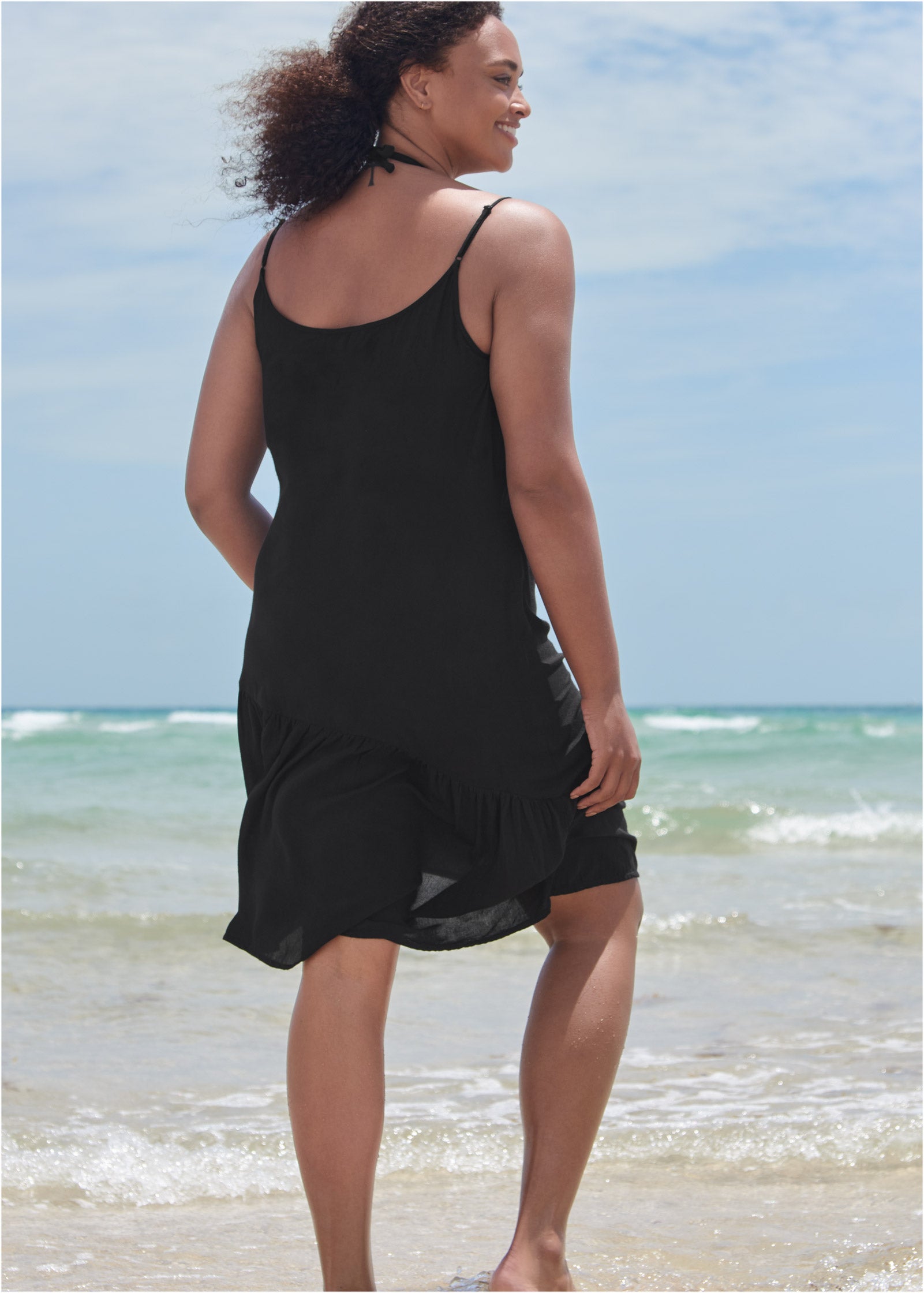 plus-size