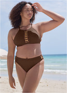 plus-size