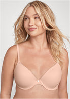 plus-size