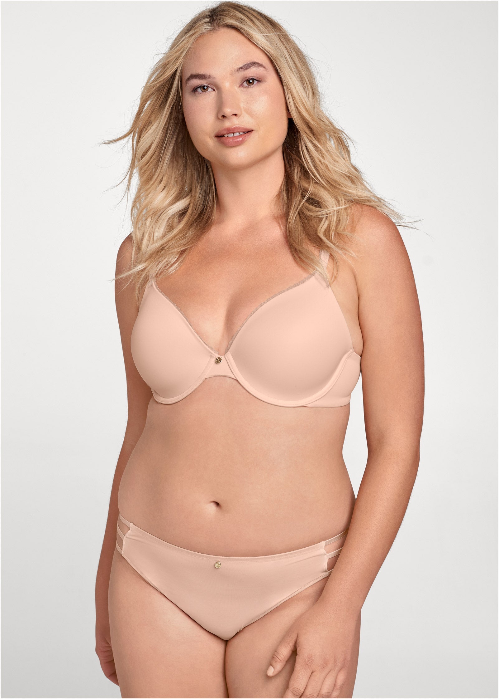 plus-size