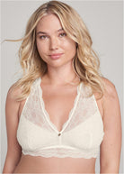 plus-size
