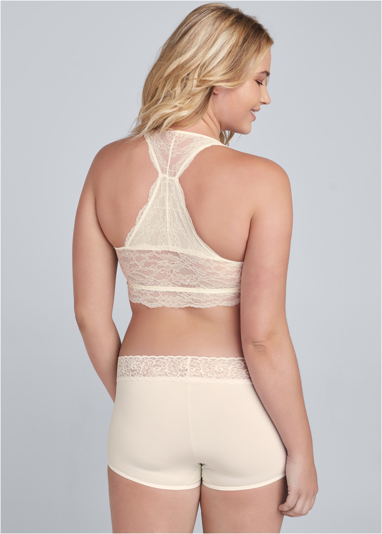 plus-size