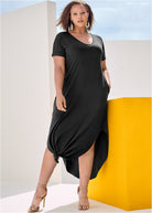 plus-size