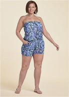 plus-size