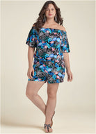 plus-size