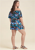 plus-size