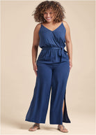 plus-size