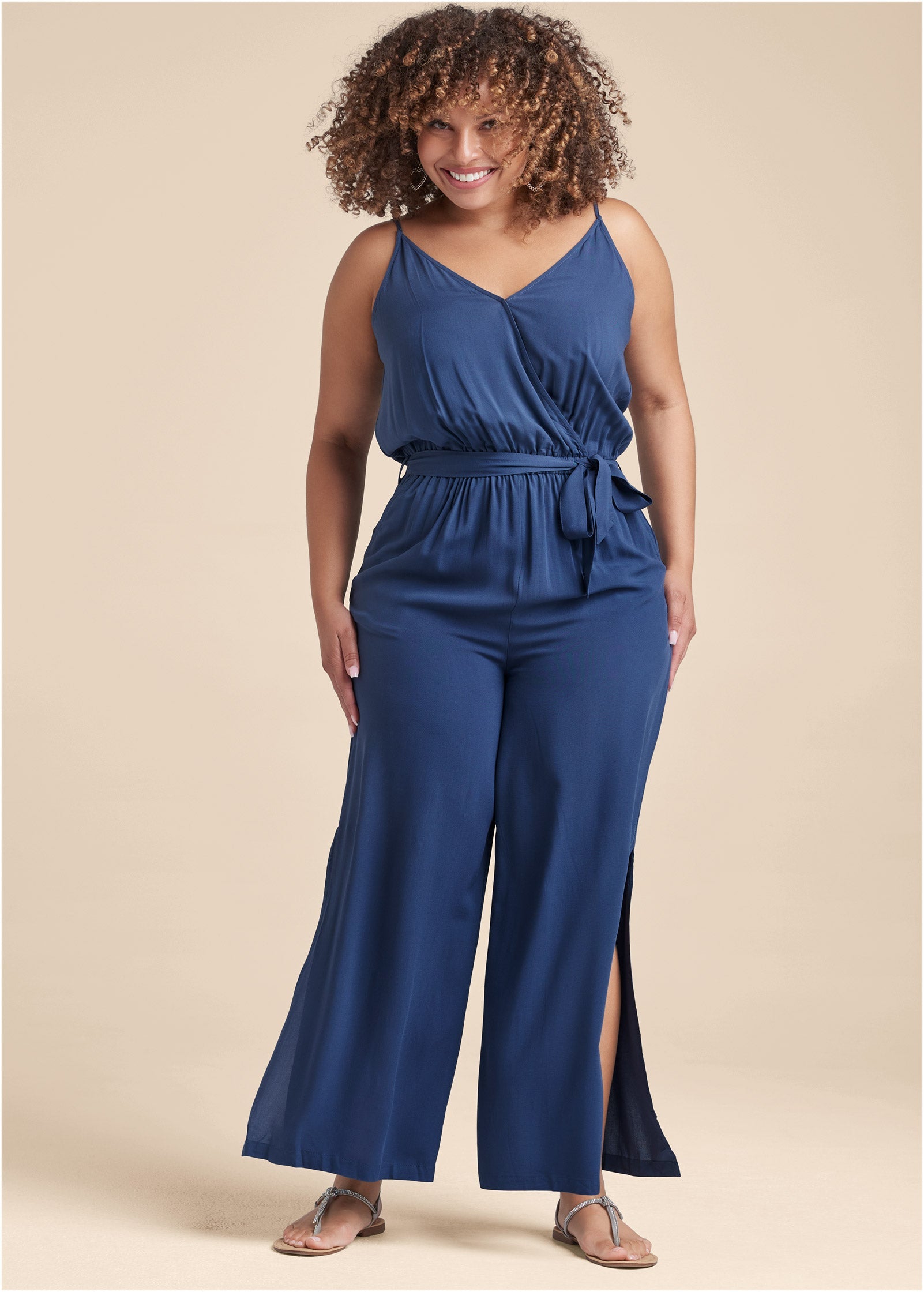 plus-size