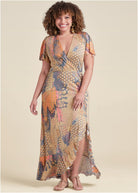 plus-size