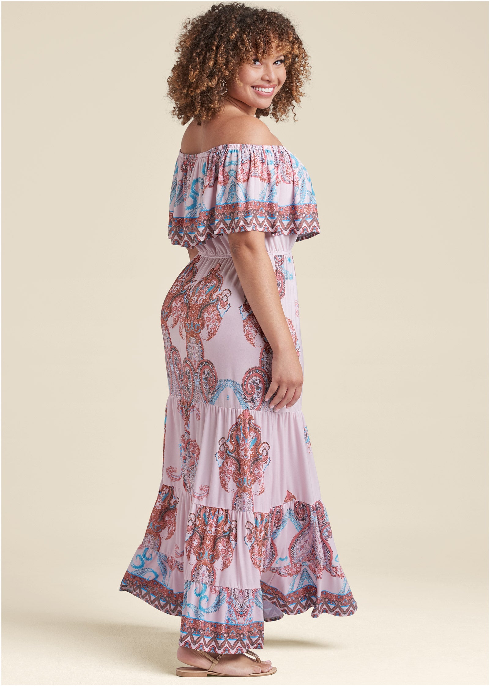 plus-size