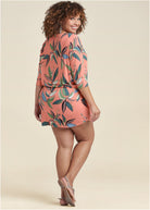 plus-size