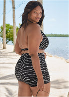plus-size