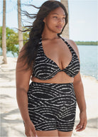 plus-size