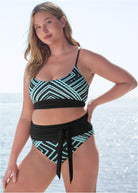 plus-size