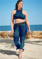 plus-size