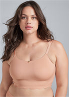 plus-size