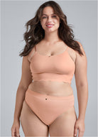 plus-size