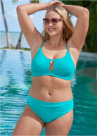 plus-size