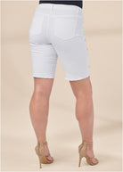 plus-size
