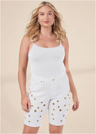 plus-size