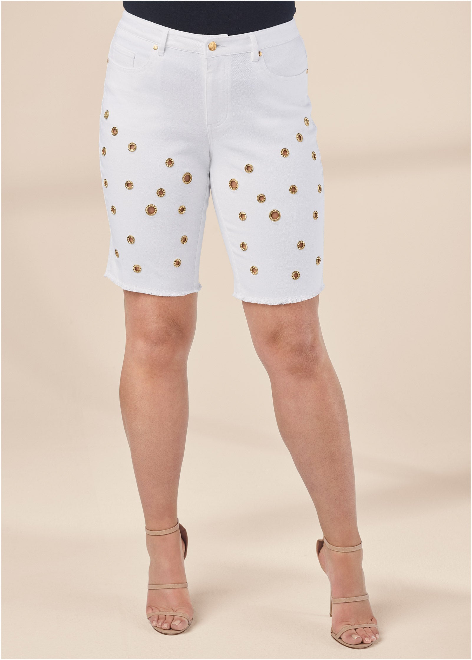 plus-size