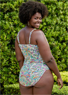 plus-size