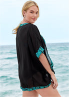 plus-size