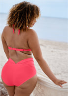 plus-size