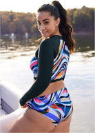 plus-size