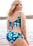 plus-size
