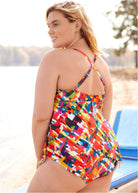 plus-size